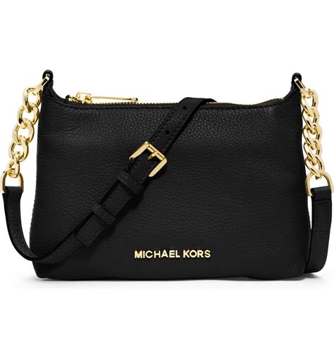 michael kors crossbody purses cheap